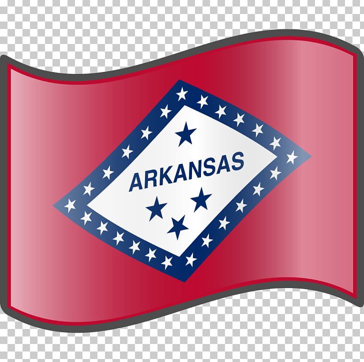 Flag Of Arkansas Graphics Flag Of The United States State Flag PNG, Clipart, Ark, Arkansas, Arkansas Razorbacks, Brand, Flag Free PNG Download