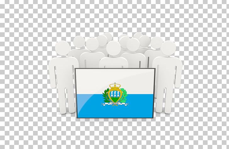 Flag Of San Marino Brand PNG, Clipart, Art, Brand, Flag, Flag Of San Marino, Marino Free PNG Download