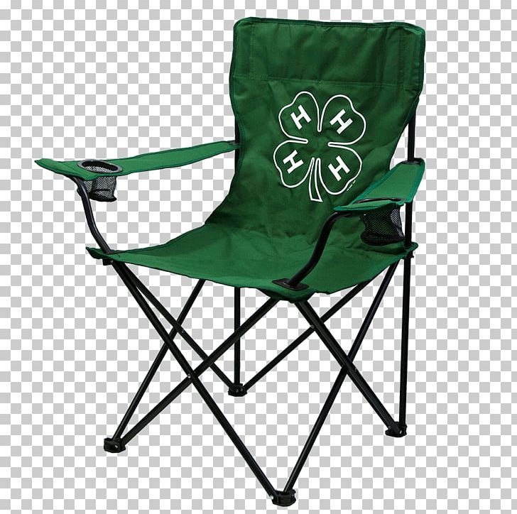 Folding Chair Table Camping Furniture PNG, Clipart,  Free PNG Download