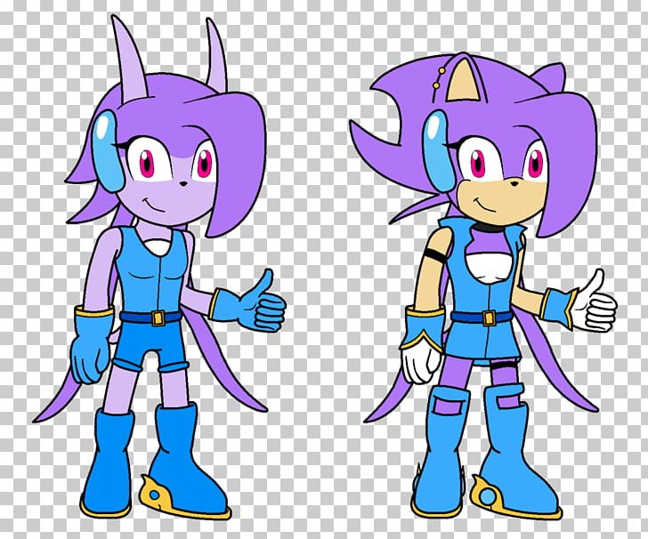 Freedom Planet 2 Sonic The Hedgehog Clothing PNG, Clipart, Animal Figure, Area, Art, Artwork, Cartoon Free PNG Download