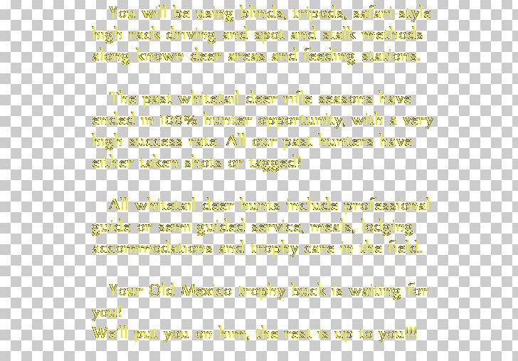 Handwriting Line Angle Font PNG, Clipart, Angle, Area, Art, Handwriting, Line Free PNG Download