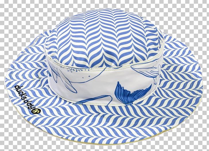 Hat Fashion Cap Clothing Lining PNG, Clipart, Cap, Child, Clothing, Cotton, Dishware Free PNG Download