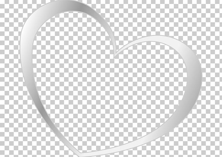 Heart PNG, Clipart, Clip Art, Heart Free PNG Download