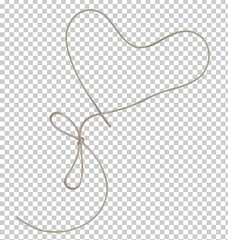 Heart Pattern PNG, Clipart, Bow, Bow Rope, Broken Heart, Heart, Heart Background Free PNG Download