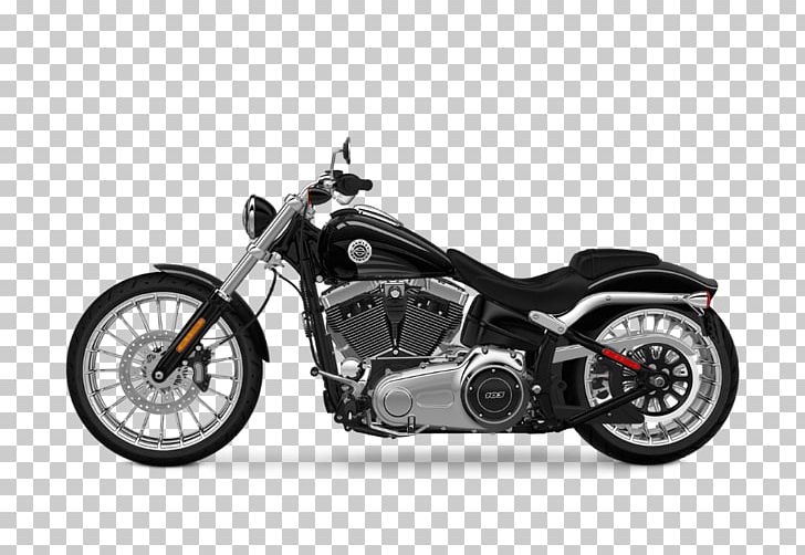 High Octane Harley-Davidson Softail Saddlebag Harley-Davidson CVO PNG, Clipart, Appalachian Harleydavidson, Harleydavidson Sportster, High Octane Harleydavidson, Motorcycle, Motorcycle Accessories Free PNG Download