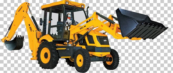 India Caterpillar Inc. Backhoe Loader PNG, Clipart, Architectural Engineering, Backhoe, Bulldozer, Business, Caterpillar Inc Free PNG Download