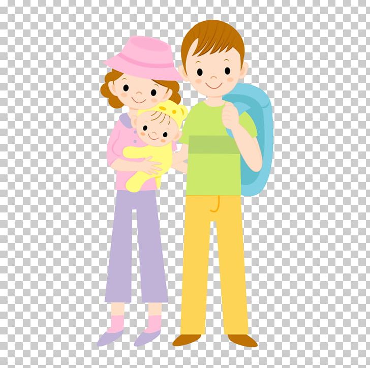 Infant Family Parent Drawing PNG, Clipart, Art, Boy, Cartoon, Child, Clothing Free PNG Download
