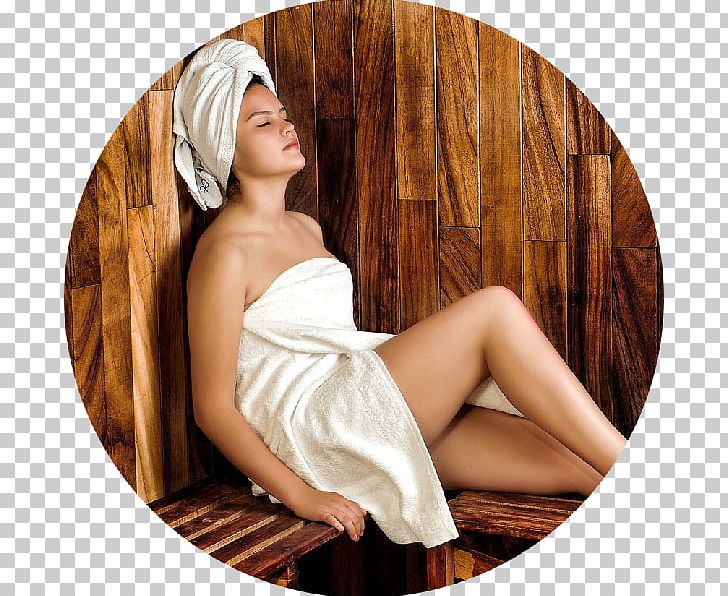 Infrared Sauna Fitness Centre Exercise Steam Room PNG, Clipart, Beauty, Cosmetics, Exercise, Finnish Sauna, Fitness Centre Free PNG Download