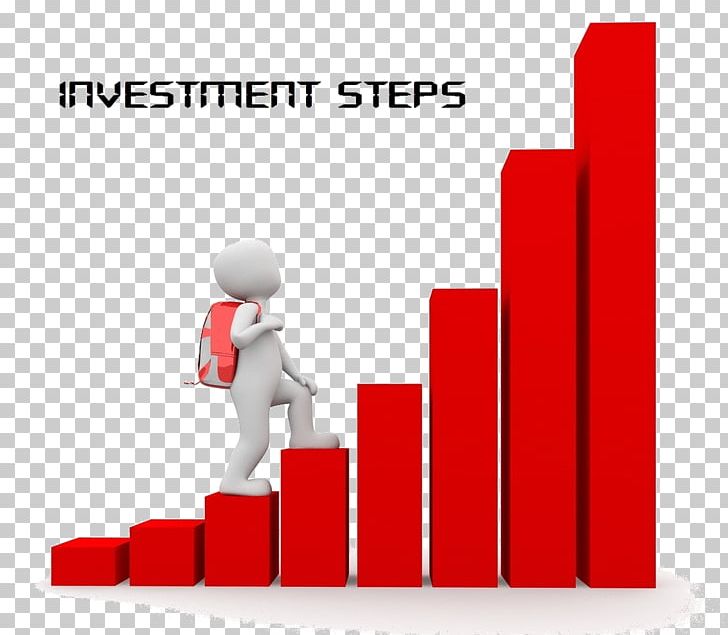 Investment Money Saving Stock Market Bank PNG, Clipart, Area, Brand, Capital Market, Diagram, Finance Free PNG Download