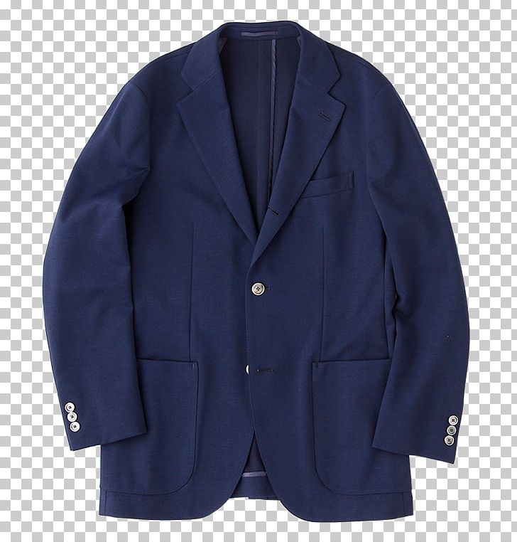 Jacket Blazer Clothing T-shirt Outerwear PNG, Clipart, Blazer, Blue, Button, Calvin Klein, Clothing Free PNG Download