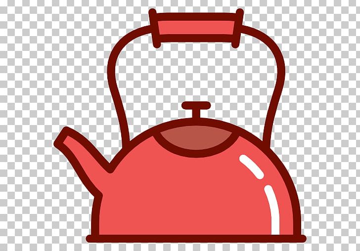 Kettle Teapot Coffeemaker PNG, Clipart, Coffeemaker, Computer Icons, Cookware And Bakeware, Electric Kettle, Encapsulated Postscript Free PNG Download