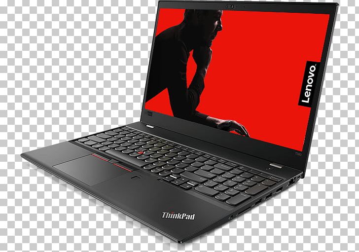 Laptop ThinkPad X1 Carbon ThinkPad X Series Lenovo ThinkPad T25 PNG, Clipart, Brand, Computer, Computer Hardware, Electronic Device, Electronics Free PNG Download