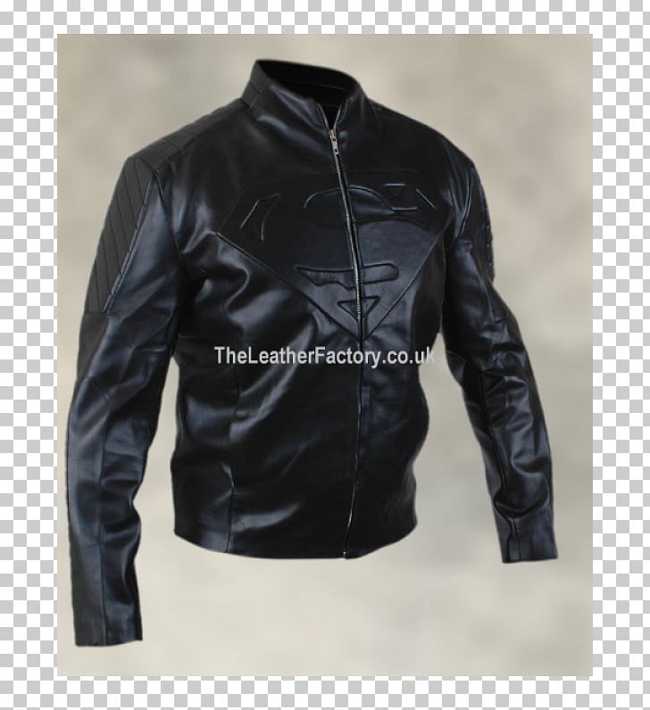 Leather Jacket PNG, Clipart, Jacket, Leather, Leather Jacket, Material, Others Free PNG Download