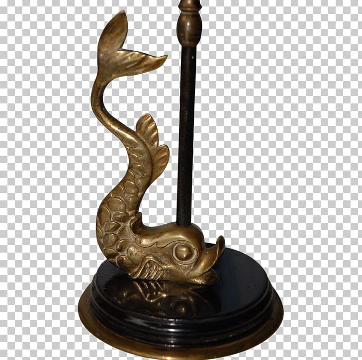 Light Bronze Koi Brass Fish PNG, Clipart, Bass, Brass, Bronze, Bronze Sculpture, Electric Light Free PNG Download