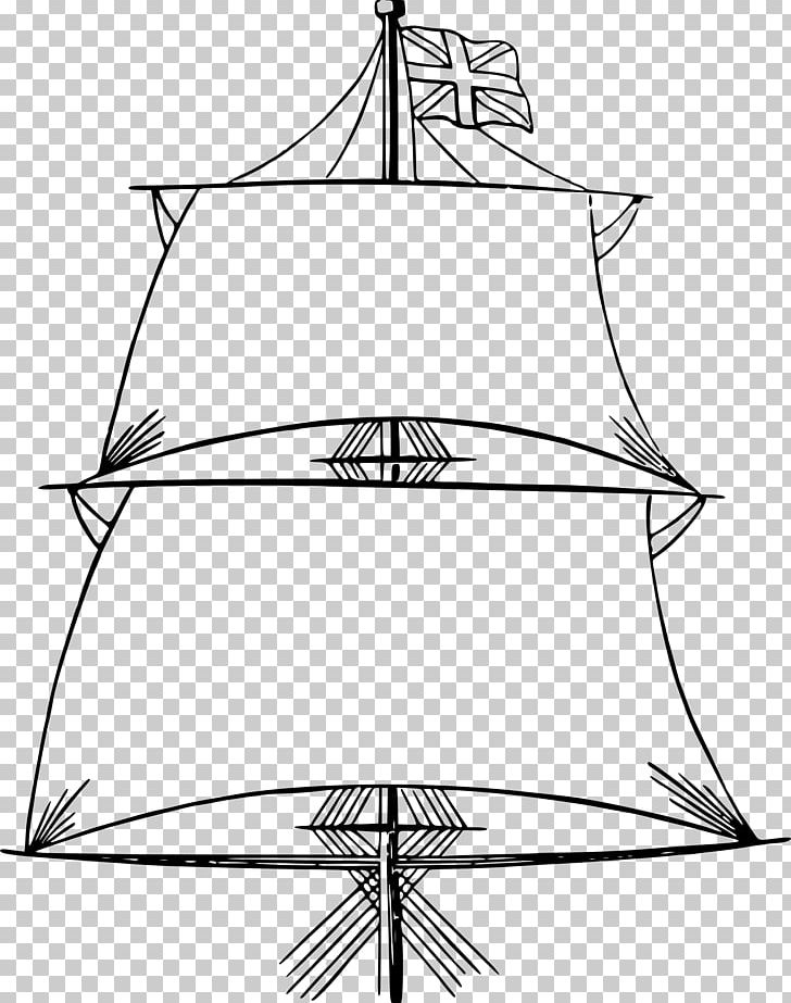 Line Art Point Symmetry Angle PNG, Clipart, Angle, Area, Arts, Artwork, Black And White Free PNG Download
