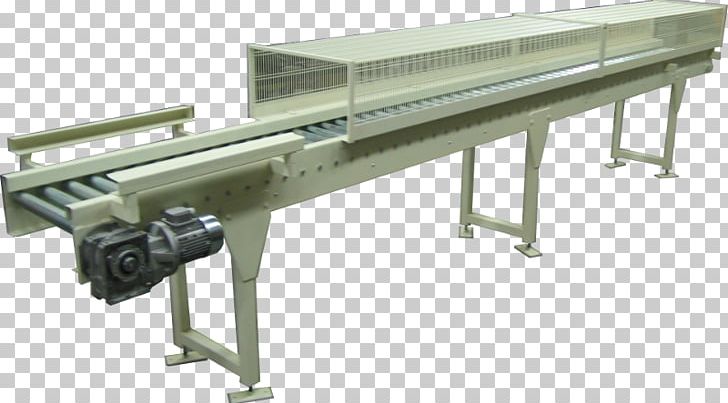 Lineshaft Roller Conveyor Conveyor Belt Conveyor System Rullo Machine Tool PNG, Clipart, Automotive Exterior, Belt, Chain, Chain Drive, Conveyor Free PNG Download