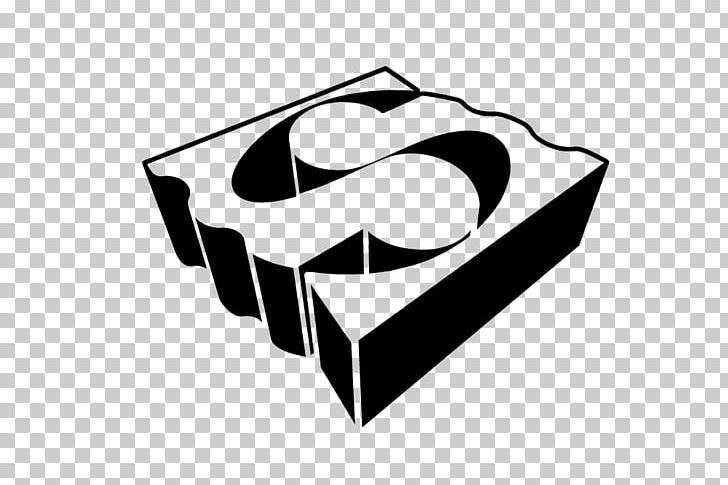 Logo Sennheiser Loudspeaker TEAC Corporation PNG, Clipart, Angle, Black, Black And White, Brand, Graphic Design Free PNG Download