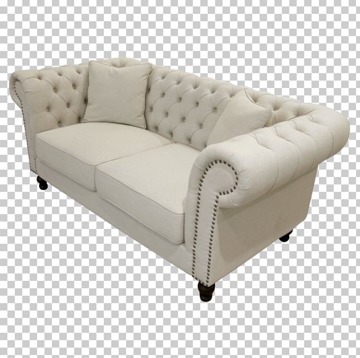 Loveseat Upholstery Couch Sofa Bed PNG, Clipart, Angle, Bed, Beige, Button, Chair Free PNG Download