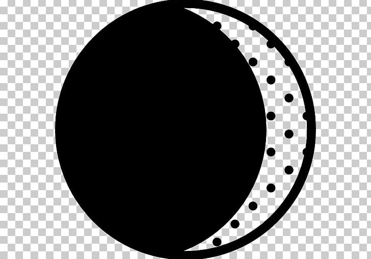 Lunar Phase Moon Meteorology Computer Icons PNG, Clipart, Black, Black And White, Circle, Cloud, Computer Icons Free PNG Download