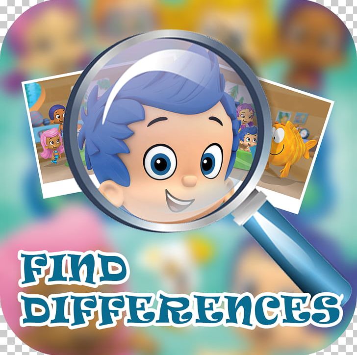 Manners Stink! Starring Kennedy Human Behavior Desktop Cartoon PNG, Clipart, Behavior, Bubble Guppies, Cartoon, Child, Computer Free PNG Download