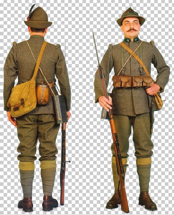 Military Uniform First World War Soldier Infantry PNG, Clipart, Army, Costume, Creative Commons, First World War, Grenadier Free PNG Download