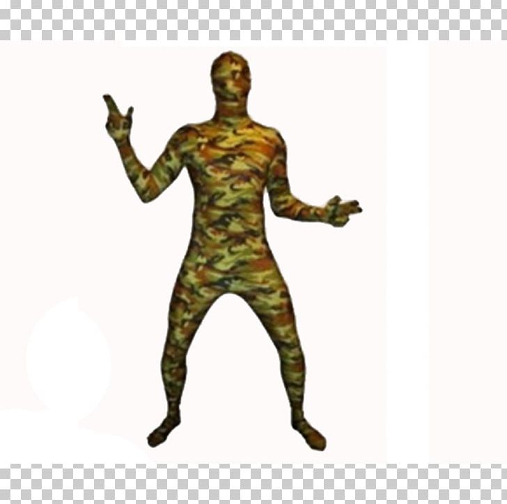 Morphsuits Costume Party Party City Bodysuit PNG, Clipart, Arm, Bodysuit, Boy, Buycostumescom, Clothing Accessories Free PNG Download