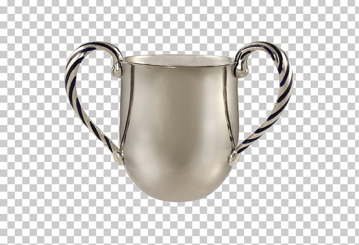 Mug Cup Silver Pitcher PNG, Clipart, Cup, Drinkware, Metal Cup, Mug, Pitcher Free PNG Download