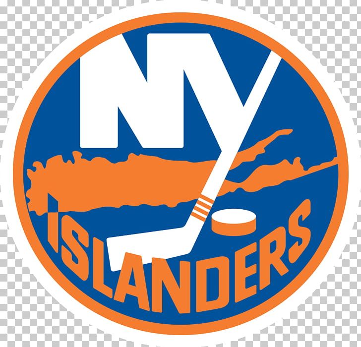 New York Islanders National Hockey League Philadelphia Flyers New York Rangers Logo PNG, Clipart, Brand, Cbs Sports, Checking, Circle, Hockey Free PNG Download