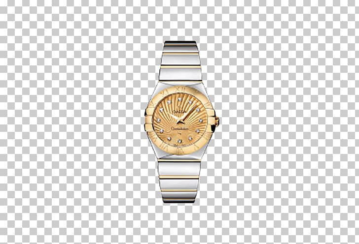 Omega Speedmaster Omega SA Watch Omega Constellation Omega Seamaster PNG, Clipart, Bracelet, Brand, Brands, Chanel, Clock Free PNG Download