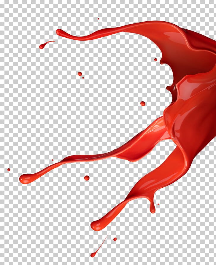 Paper Printing Painting Art PNG, Clipart, Art, Arts, Blood, Brand, Brand Management Free PNG Download