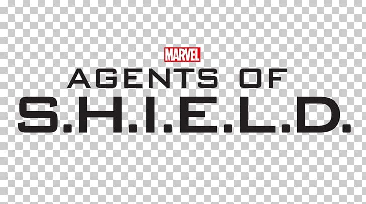 Phil Coulson Agents Of S.H.I.E.L.D. PNG, Clipart, Agents Of Shield, Agents Of Shield Season 1, Agents Of Shield Season 3, Angle, Area Free PNG Download