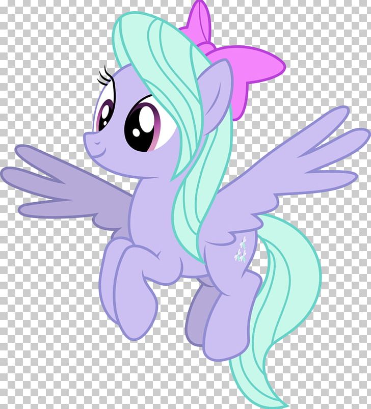 Pony Sweetie Belle Horse Fluttershy Art PNG, Clipart, Animal Figure, Animals, Art, Cartoon, Character Free PNG Download