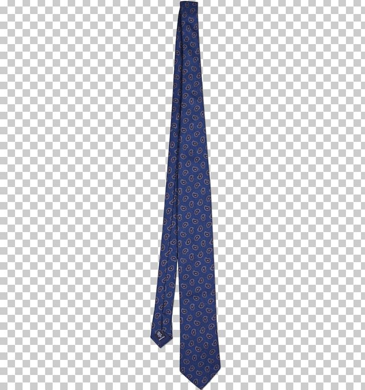 Purple Necktie Pattern PNG, Clipart, Clothes, Clothing, Design, Fashionpost, Glamour Free PNG Download