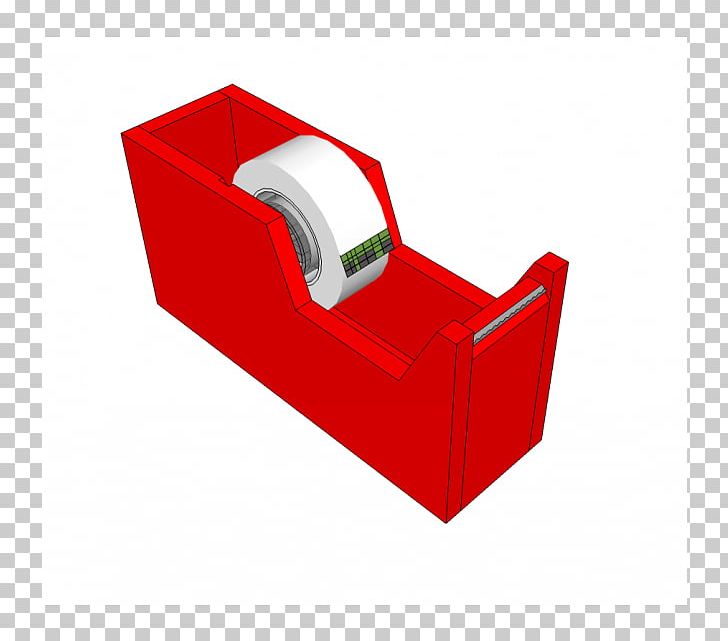 Rectangle PNG, Clipart, Angle, Box, Hardware Accessory, Rectangle, Red Free PNG Download
