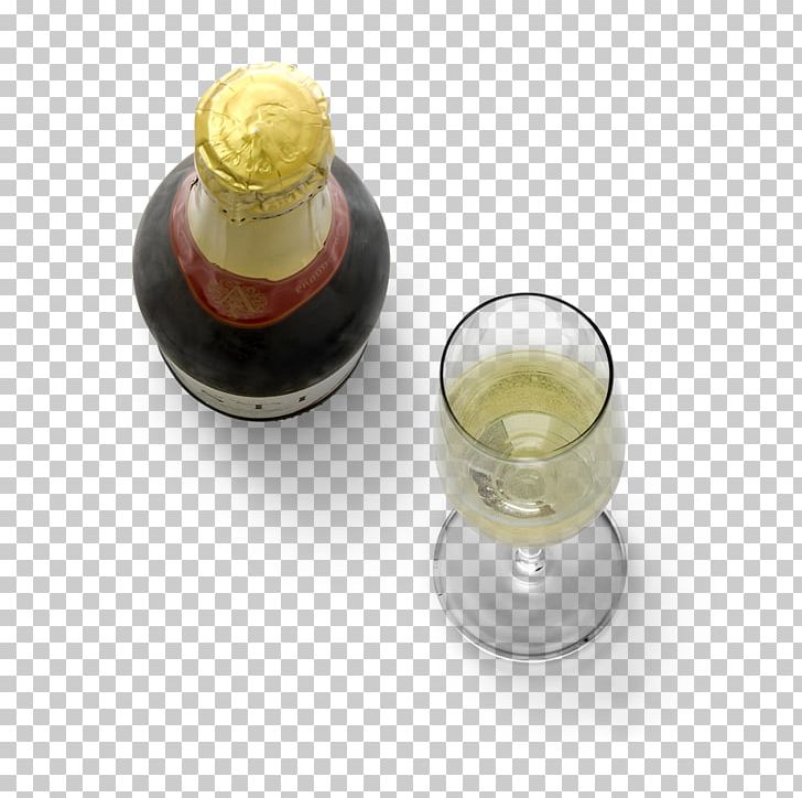 Red Wine Wine Glass PNG, Clipart, Bottle, Broken Glass, Celebrate, Champagne Glass, Cup Free PNG Download