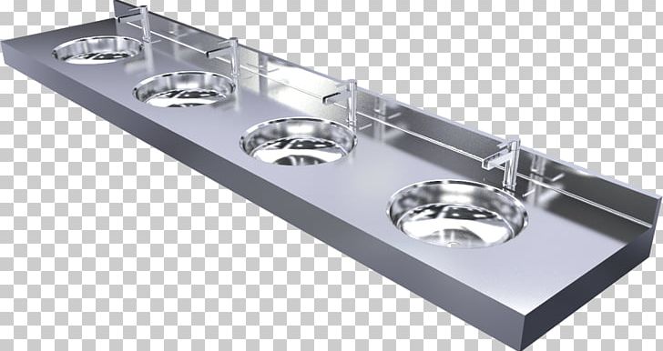 Ridalco Industries Inc Kitchen Sink Tap Building Information Modeling PNG, Clipart, Angle, Autodesk Revit, Bathroom, Bathroom Sink, Building Information Modeling Free PNG Download
