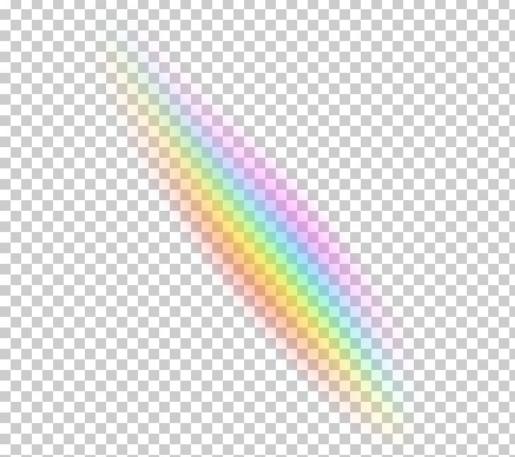 Sky Plc PNG, Clipart, Meteorological Phenomenon, Rainbow, Rainbow Effect, Sky, Sky Plc Free PNG Download