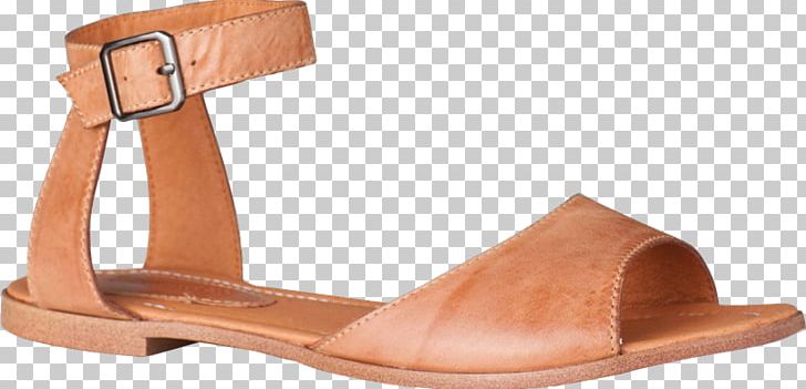 Slipper Sandal Shoe Footwear PNG, Clipart, Beige, Brown, Clothing, Footwear, Gimp Free PNG Download