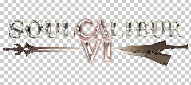 Soulcalibur VI Soulcalibur II Yoshimitsu Tekken 5: Dark Resurrection PNG, Clipart, Bandai Namco Entertainment, Bandai Namco Holdings, Body Jewelry, Brand, Chai Xianghua Free PNG Download
