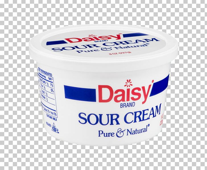 sour cream and cream cheese for macaroni and cheese