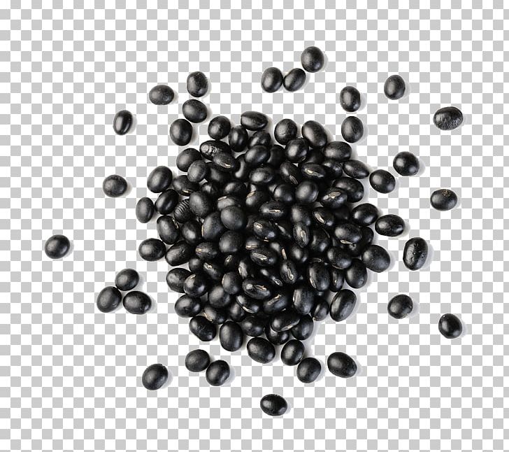 Soy Milk Soybean Food Kedelai Hitam PNG, Clipart, Bean, Black And White, Black Beans, Black Turtle Bean, Eating Free PNG Download