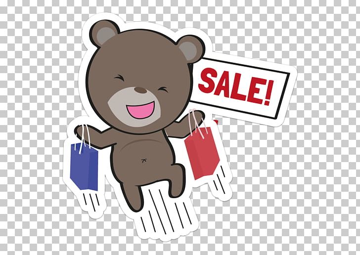 Sticker Mammal Character PNG, Clipart, Area, Character, Fiction, Fictional Character, Joint Free PNG Download