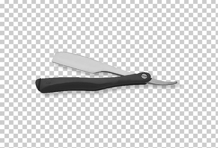 Straight Razor Barber Scissors Pocketknife PNG, Clipart, Barber, Barber Razor, Diagonal Pliers, File, Hair Free PNG Download