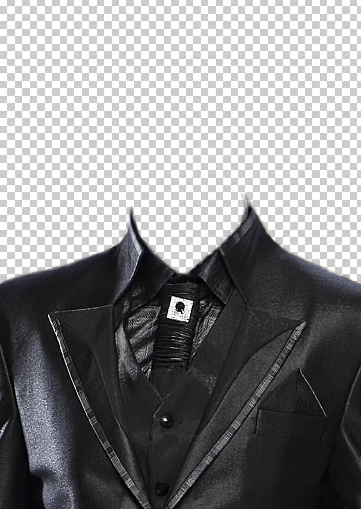 Suit Photography Leather Jacket PNG, Clipart, Black, Button, Clothing, Collar, Costume Free PNG Download
