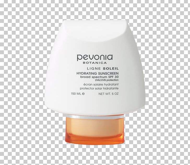 Sunscreen Cream Factor De Protección Solar Skin Clinique PNG, Clipart, Beauty Parlour, Botanica, Clinique, Cream, Face Powder Free PNG Download