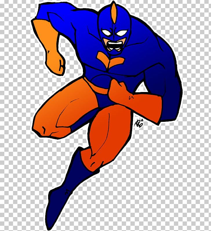 Superhero Cartoon PNG, Clipart, Art, Artwork, Cartoon, Fictional Character, Ogum Free PNG Download