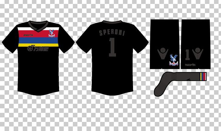 T-shirt Uniform Sportswear Shorts PNG, Clipart, Angle, Black, Blue, Brand, Clothing Free PNG Download