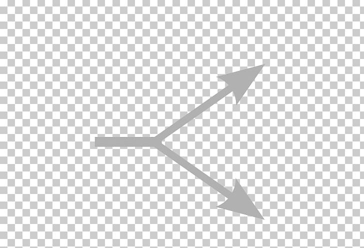 Textbook Symbol Arrow Computer Icons Triangle PNG, Clipart, Angle, Arrow, Black, Black And White, Brand Free PNG Download