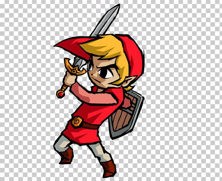 The Legend Of Zelda: A Link To The Past And Four Swords The Legend Of Zelda: Four Swords Adventures Zelda II: The Adventure Of Link The Legend Of Zelda: Ocarina Of Time PNG, Clipart, Art, Artwork, Boy, Cartoon, Fictional Character Free PNG Download