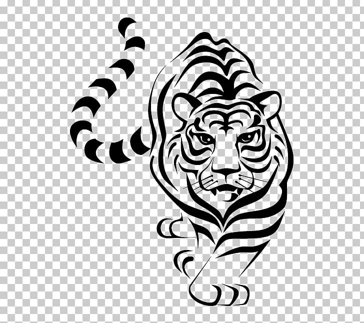 Tiger Lion Silhouette PNG, Clipart, Animals, Arm, Big Cats, Black, Carnivoran Free PNG Download